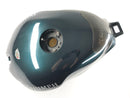 Triumph Daytona 955i T595N [2001] - Tanque Gasin Tank-3