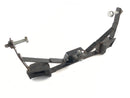 BMW C1 125 [2001] - Grabación de caja de la grabación de casos-4