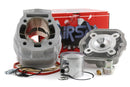 Aprilia SX Factory 50 2T - kit de cilindros Racing Tech 80ccm