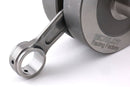 Beta RR Track 50 2T - cigüeñal RF 48mm carrera 95mm biela