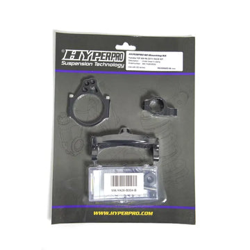 Yamaha 600 [HYPERPRO] – Kit de montaje del amortiguador de dirección