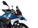 BMW R 1300 GS Trophy [WRS] – Parabrisas-3