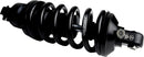 Harley-Davidson FLSB 1750 Softail Sport Glide 107 [2022, 2024] - REVO-A Verstellbares M-Eight Softail Federbein – Bild 5