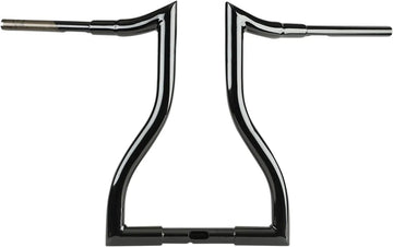harley davidson fltruse [LA CHOPPERS] – Manillar Hammerhead