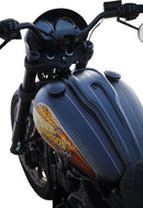 Harley Davidson FXLRS [CULT WERK] - Kit de compensación del velocímetro-3