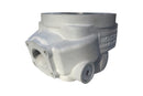 Aprilia SX 50 2T - kit de cilindros RF WR 90cc