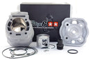 Aprilia RX Factory 50 2T - kit de cilindros Big Racing 88ccm