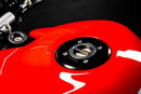 ducati panigale 1199 [GILLES TOOLING] – tapa del tanque-3