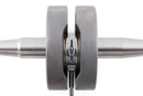 Derbi Senda DRD Racing SM 50 2T D50B0 [2012–] - cigüeñal RF 44,9 mm 90 mm