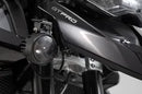 Triumph Tiger 900 GT Low [2020-2022] - Luces altas EVO – imagen 7