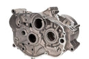 Beta RR-T SM 50 2T - recambio original cárter del motor