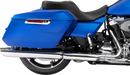 harley davidson touring [ESPECIALIDADES DE ARRASTRE] - Asiento Freedom Touring-4