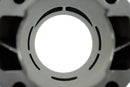 Aprilia SR Netscaper 50 2T LC - kit de cilindros TPR aluminio 70cc