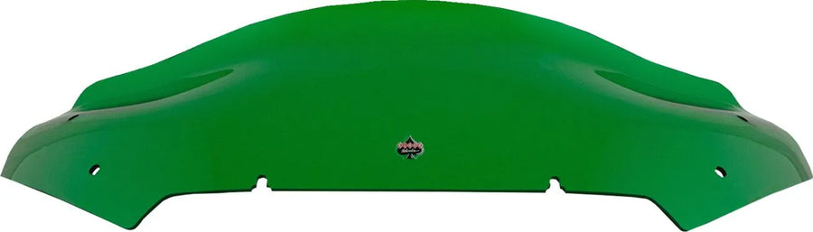 harley davidson fltr [KLOCK WERKS] – Parabrisas deportivo Kolor Flare™