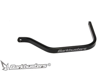 ducati multistrada 950 [BARKBUSTERS] – Protector de manos Multi Strada DUCATI Multistrada V2/V2S - 0