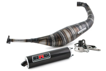 Beta RR SM 50 2T - Escape Racing 90cc