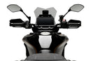 YAMAHA TRACER 9 GT PLUS [2024] – Cúpula deportiva – Tintada-5