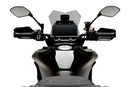 YAMAHA TRACER 9 GT PLUS [2024] – pantalla deportiva – muy tintada