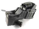Moto Guzzi Norge 1200 LP [2006] - Caja de filtro de aire Airbox-1