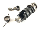 Yamaha XVS 650 Drag Star 4VR [1997] - Roller de interruptor-1