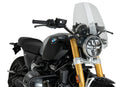 BMW R 12 NINET [2025] – Nueva Generación Touring – Transparente-9