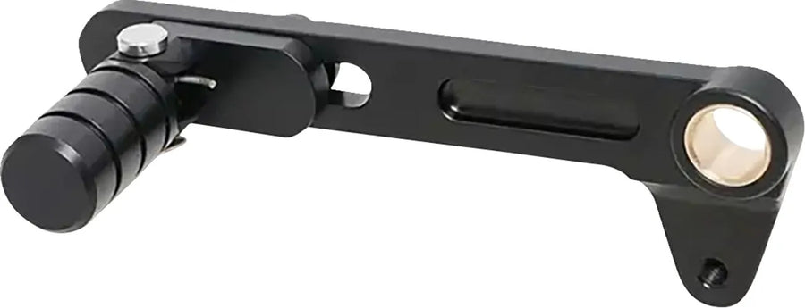 Harley Davidson Pan America 1250 [DYNOJET] – Palanca de cambios