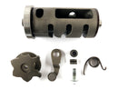 Honda Africa Twin XRV 750 RD07 [1993] - Roller de interruptor-4