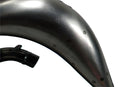 Rieju Spike 2 50 2T AM6 - Auspuff E-NOX Steel