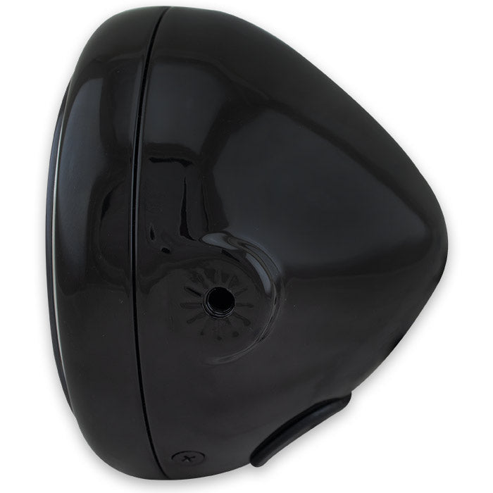 Triumph Street Twin 900 – Faro LED Horizon 5¾ pulgadas