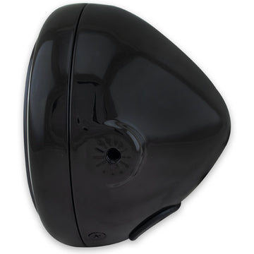 Triumph Speed ​​Twin 1200 – Faro LED Horizon 5¾ pulgadas