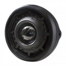 Ducati Monster 620 – Faro Angel Eye Negro