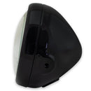 Honda CB 750 RC42 – Faro H4 bala 5¾ pulgadas negro