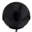 Triumph Bonneville – Faro H4 bala 5¾ pulgadas negro