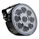 Triumph Tiger 900 – Luces de carretera LED Nove