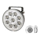 BMW R 1250 GS – Luces de carretera LED Nove