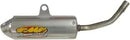 Kawasaki KFX 80 2X4 [2003-2006] - Powercore 2 Schalldämpfer für ATV – Bild 12