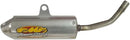 KTM XC 105 [2008-2010] - Powercore 2 Endschalldämpfer – Bild 2