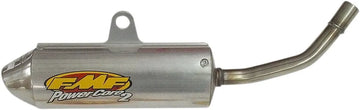 KTM XC 105 [2008-2010] - Silenciador trasero Powercore 2 – imagen 1