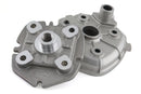 MBK Nitro 50 2T LC [2000–] - Zylinderkit Evolution 3 70ccm 10mm KoBo