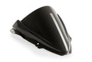 KAWASAKI ZX-6R NINJA [2025] – Pantalla Z-Racing – muy tintada-16