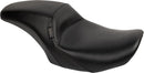 harley davidson fltr [LE PERA] – Asiento marginado-1