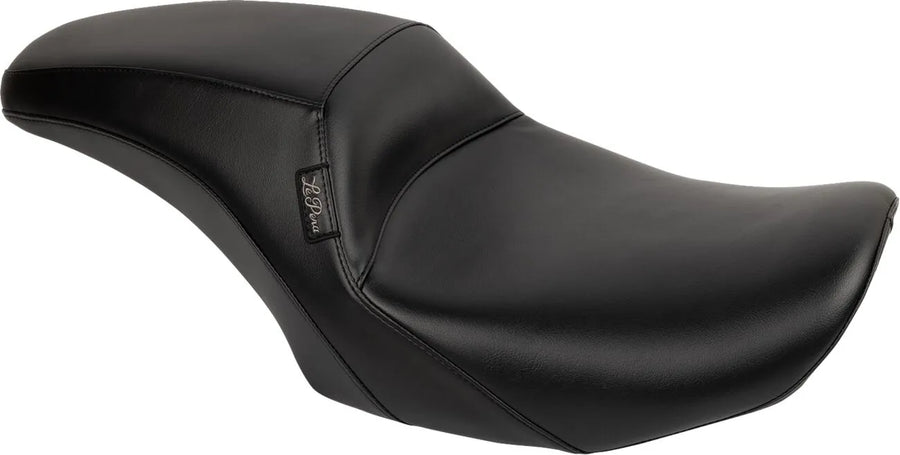harley davidson fltr [LE PERA] – Asiento marginado