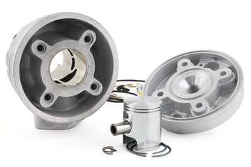 Aprilia SX 50 2T - Kit de cilindros Vortex 50cc