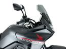 Honda XL 750 Transalp [WRS] - parabrisas-6