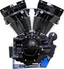 Harley-Davidson FXDR 1868 Softail King 114 [2019] - MK136 Black Edition Motor – Merkmal: 475G Nockenwelle – Bild 5