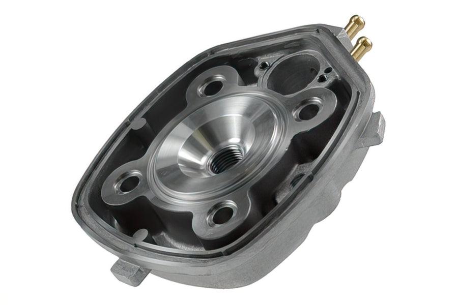 MBK Nitro 50 2T LC CAT [2004–] - Zylinderkit Sport 70ccm