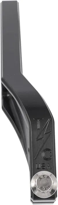 Harley Davidson FX [THRASHIN SUPPLY CO.] - Palancas de cambio Billet