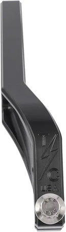 Harley Davidson FX [THRASHIN SUPPLY CO.] - Palancas de cambio Billet