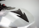 KTM RC 390 [2025] – Protector de depósito Mini y Arrow – aspecto carbono-13