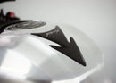 KTM RC 390 [2025] – Protector de depósito Mini y Arrow – aspecto carbono-8